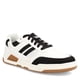 thumbnail image 1 of Zapatilla Hombre Morrison Blanco negro, 1 of 8