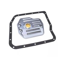 Magideal - Coche Robusto Del Filtro De La Transmisión Automática Para La Asamblea De Reparación De Toyota