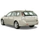 thumbnail image 1 of Pastillas Freno para auto SAAB 9-3 Estate 2004-2014 Trasero, 1 of 5