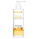 thumbnail image 1 of Loción corporal con protección solar WishCare SPF 50 PA+++ 200 ml, 1 of 6
