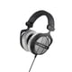 thumbnail image 1 of Auriculares beyerdynamic DT 990 PRO Over-Ear 80 Ohm, color gris, 1 of 3