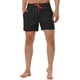 thumbnail image 1 of INSPIRE CHIC Bañadores de Nylon para Hombre, Pantalones Cortos de Tabla Ligeros con Forro de Malla y Cordón 8, 1 of 6
