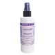 thumbnail image 1 of Spray corporal Blossom to Bath Lavanda 120 ml sin alcohol, 1 of 5