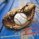thumbnail image 2 of Herramienta Para Encordar Guante De Béisbol O Sóftbol Tofl, 2 of 8