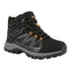 thumbnail image 2 of Botin Outdoor Waterproof Toni Negro UNS, 2 of 6