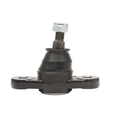 Repuestos Del Sol - Rotula Inferior Delantera Izquierda Derecha Kia Sportage Pro 2 0 2005 2009