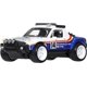 thumbnail image 1 of Auto de juguete fundido a presión Hot Wheels Car Culture Porsche 914 Safari, 1 of 6