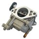 thumbnail image 5 of Carburador Para Motores Fuera De Borda YAMAHA 15HP 18HP 4 Tiempos, 5 of 7
