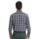 thumbnail image 2 of Camisa Fantasía Premium Gris, 2 of 4