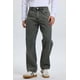 thumbnail image 1 of Jeans Hombre Relaxed Fit Lav Gris, 1 of 4