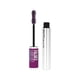 thumbnail image 1 of Máscara L'ORÉAL Maybelline The Falsies Lash Lift 3 x 9.4 ml a prueba de agua, 1 of 1