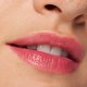 thumbnail image 3 of Essence Hydra Kiss Tinte Labial 02 Vintage Rose, 3 of 9