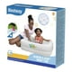 thumbnail image 2 of Bañera Inflable 86 Cm, 2 of 11