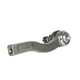 thumbnail image 2 of Terminal Direccion Exterior Delantero Izquierdo Subaru Legacy 1.8 1990 1994, 2 of 2