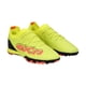 thumbnail image 2 of Zapato De Baby Fútbol Velocity Adulto, 2 of 5