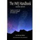 thumbnail image 1 of Libro Independently Published – Guía del INFJ, 1 of 1