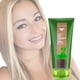 thumbnail image 1 of Salerm Biokera Mascarilla Especifica Caspa 200ml, 1 of 2