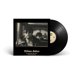 thumbnail image 1 of Vinilo Single Island Come Down In Time Versión Jazz 10", 1 of 2