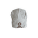 thumbnail image 2 of Delantal De Cocina Y Gorro De Chef Para Niños, 2 of 3