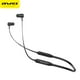 thumbnail image 4 of Audífonos y Manos Libre Bluetooth Awei G30BL, 4 of 6