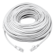 thumbnail image 2 of Cable De Red 50 Metros Internet Cat6 Rj45 Interior Armado, 2 of 3