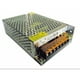thumbnail image 1 of Fuente Poder 12v 10a 220v Transformador, 1 of 2