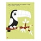 thumbnail image 3 of Libro De Actividades Animales De La Jungla C/stickers- Lexus, 3 of 4