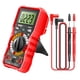 thumbnail image 3 of Detector De Probador De Resistencia Digital Para Prueba De Batería Automotriz, 3 of 3