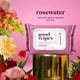 thumbnail image 5 of Toallitas desechables para glúteos Goodwipes, extra grandes, 418 unidades, 5 of 8