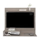 thumbnail image 2 of Panel TV 55" 120x140x31,5 Cm Café Claro Y Blanco, 2 of 8