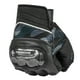 thumbnail image 2 of Guantes deportivos para motociclismo Masakafa 0319 - Camuflaje - Talla L, 2 of 5