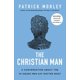 thumbnail image 1 of Libro HarperCollins – El Hombre Cristiano, 1 of 3