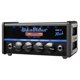 thumbnail image 3 of Cabezal de amplificador de guitarra Hughes & Kettner Nano de 25 vatios, 3 of 9