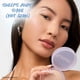 thumbnail image 3 of Polvo Fijador Facial Kosas Cloud Set Breezy (Transparente Claro), 3 of 9