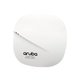 thumbnail image 1 of Punto de acceso HPE Aruba IAP207 WiFi5 de techo con PoE, 1 of 3