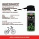 thumbnail image 3 of BIKE LM 40 MULTIFKT SPARY 50 ML, 3 of 6