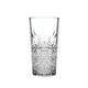 thumbnail image 4 of Set De 4 Vasos Refresco 470 Cc Linea Timeless, 4 of 4