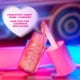 thumbnail image 3 of Brillo de labios Too Face Kissing Jelly Sunflower & Jojoba, 3 of 3