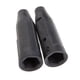 thumbnail image 2 of Conector de cable Camlock Forney 57715, par 1/0-4/0, negro, 2 of 4