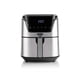 thumbnail image 1 of Freidora de Aire Thomas TH-AF70Di 1500W 3,2 Litros Wi-Fi, 1 of 5