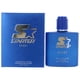 thumbnail image 1 of Sport de Starter, 3.4 oz Spray EDT para Hombre, 1 of 3