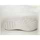 thumbnail image 3 of Pantufla Dama Antonia Toalla Rosado 35/36 S, 3 of 3