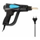 thumbnail image 1 of Pistola Soldador Parachoques De Automóviles Electrica Cautin, 1 of 2