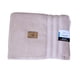 thumbnail image 1 of MAINSTAYS TSABA SPA ROSA, 1 of 4