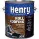 thumbnail image 5 of Adhesivo Cold Cement Henry HE203042, 5 of 6