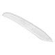 thumbnail image 2 of Bumper Grille APG GR06GEB93T, malla de alambre cromada de 1,8 mm, 1 pieza, 2 of 3