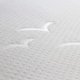 thumbnail image 4 of Cuna Colecho MYS Gris, 4 of 4