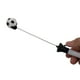 thumbnail image 2 of Lapiz Pasta Diseño Futbol, 2 of 3