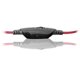 thumbnail image 5 of Corsario Mic Hg805-P4 Auricular Gamer Led C/Micro, 5 of 9