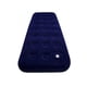 thumbnail image 1 of Colchon Inflable Zenite 1, 1 of 2